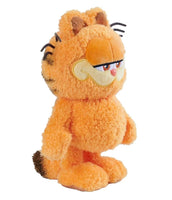 Garfield soft plush - ToyTime