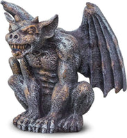 Gargoyle…@Safari - ToyTime