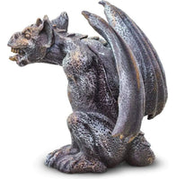 Gargoyle…@Safari - ToyTime