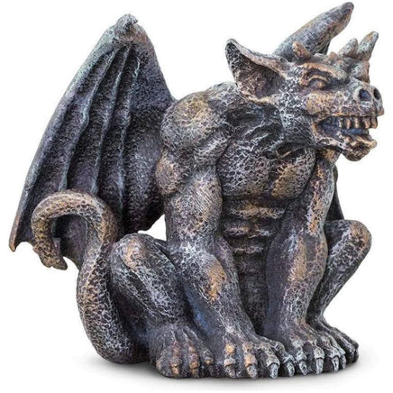 Gargoyle…@Safari - ToyTime