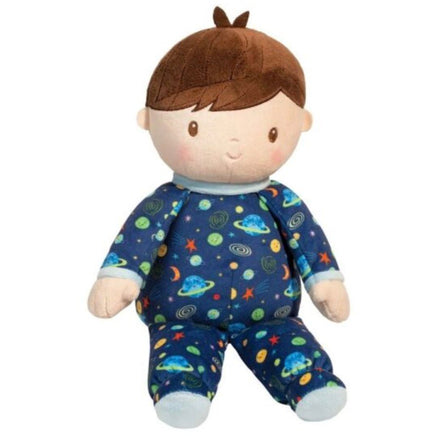 Gavin Galaxy Doll 6532 - ToyTime