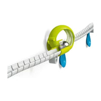 Gecko Run Loop Expansion Pack - ToyTime