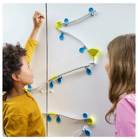 Gecko Run Marble Run STEM EDITION - ToyTime