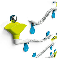 Gecko Run Marble Run STEM EDITION - ToyTime