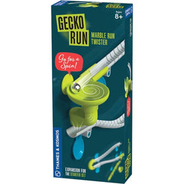 Gecko Run Twister - ToyTime