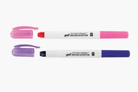 Gel Highlighters - ToyTime