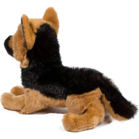 General German Shepherd 2058@Douglas - ToyTime