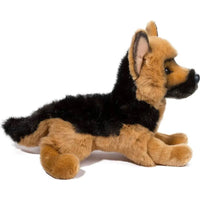 General German Shepherd 2058@Douglas - ToyTime