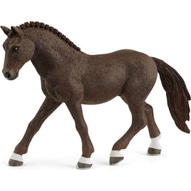 German Riding Pony Geldin 13926...@Schleich - ToyTime