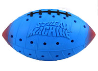 Geyser Football Dunk N' Throw - ToyTime