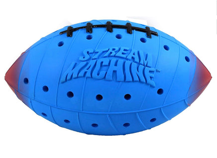 Geyser Football Dunk N' Throw - ToyTime