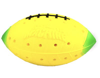 Geyser Football Dunk N' Throw - ToyTime