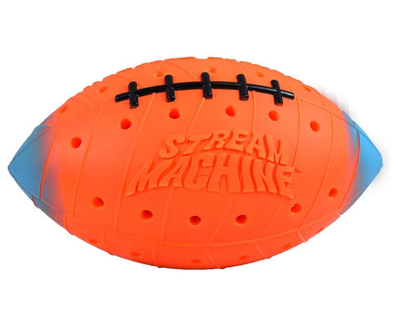 Geyser Football Dunk N' Throw - ToyTime