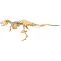 Giant Dinosaur Skeleton Kit...@Thames & Kosmos - ToyTime