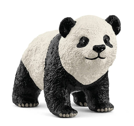 Giant Panda Cub 14886 - ToyTime