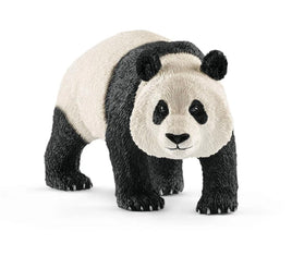 Giant Panda, Male 14772 - ToyTime