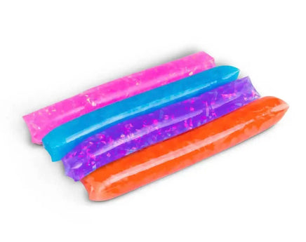 Giant Water Wriggler - ToyTime