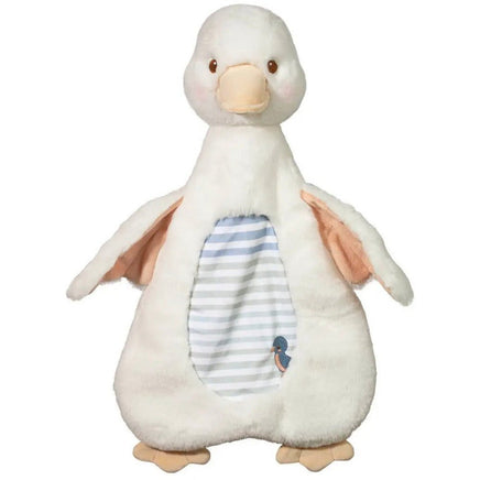 Gibson Goose Sshlumpie 1469 - ToyTime