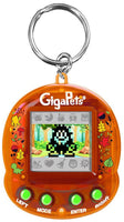 Giga Pets Cryptids - ToyTime