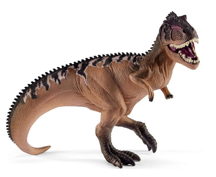 Giganotosaurus - ToyTime