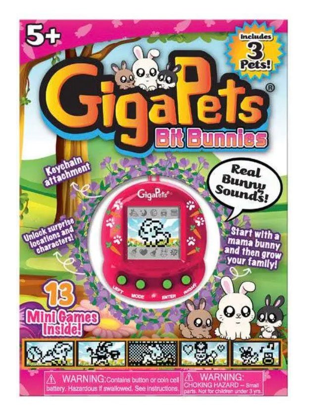 Arcade Game (For Toys & Games)