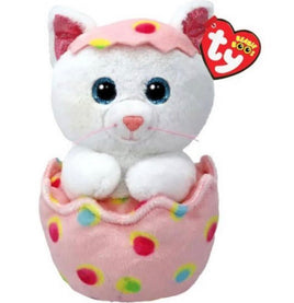 Giggles Beanie Boo - ToyTime