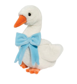 Gilbert Goose Soft 15747 - ToyTime