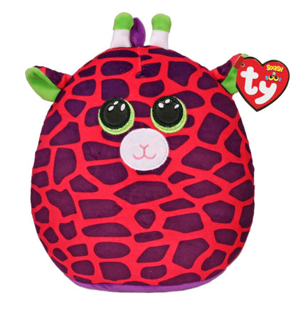 Gilbert Squish A boos - ToyTime