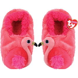 Gilda fashion slippers lrg - ToyTime