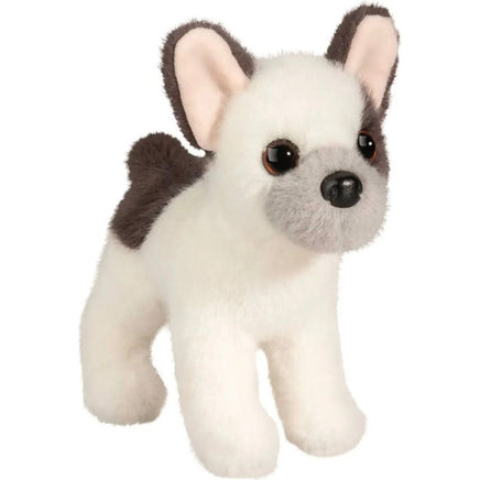 Gilman French Bulldog 4081 - ToyTime