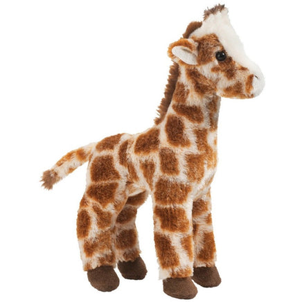 Ginder Giraffe 4091 - ToyTime