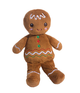 Gingerbread Boy 15881 - ToyTime