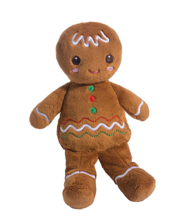 Gingerbread Boy 15881 - ToyTime