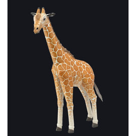 Giraffe ME1014 - ToyTime