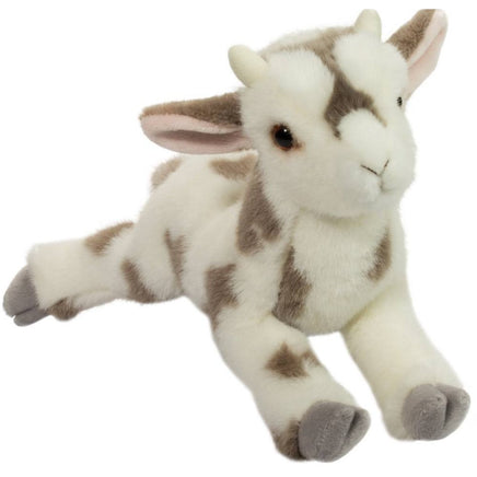 Gisele Goat@Douglas_3717 - 1 - ToyTime