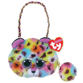 Giselle Fashion Purse - ToyTime