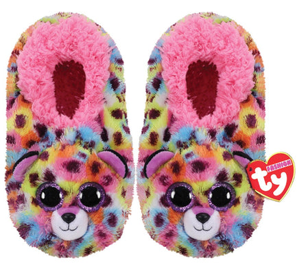 Giselle slippers large - ToyTime
