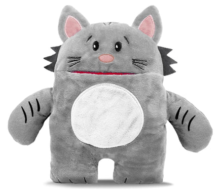 GIZMO Tooth Pillow - ToyTime