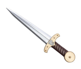 Gladius Long Dagger - ToyTime