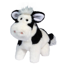 Gladys Cow Muzzle 7006 - ToyTime