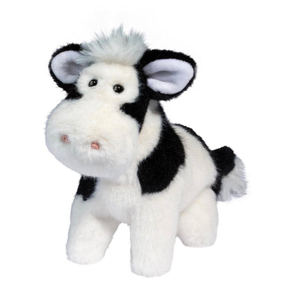 Gladys Cow Muzzle 7006 - ToyTime