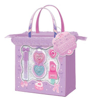 Glam Beauty Tote Bowtiful - ToyTime