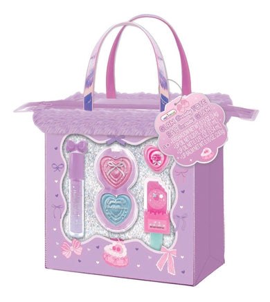 Glam Beauty Tote Bowtiful - ToyTime