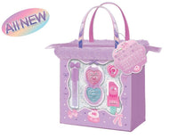 Glam Beauty Tote Bowtiful - ToyTime