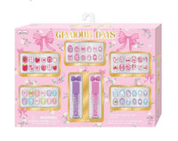 Glamour Days Bowtiful - ToyTime