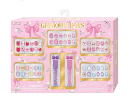 Glamour Days Bowtiful - ToyTime