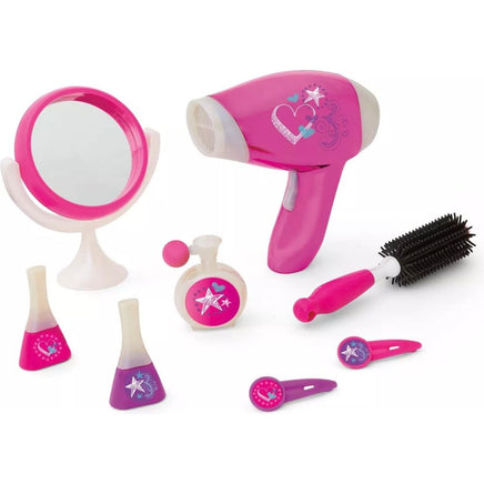 Glamour Girls Styling Set - ToyTime