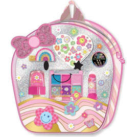 Glamz Beauty Bag - ToyTime