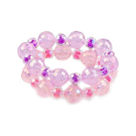 Glimmer Shimmer Bracelet…@G_Pretenders - ToyTime