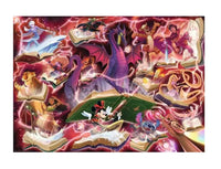 Glimmers of the Realm 1000pcs Puzzle - ToyTime